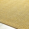 Livabliss Terrace TRC-2301 Outdoor Safe Area Rug TRC2301-9212 - alternate 2